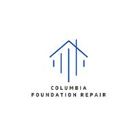 Columbia Foundation Repair image 5